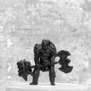 Orc