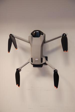 DJI Mini Drone Mount 