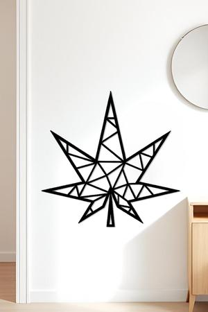 Wall Art, Wall Decor, Home Decor