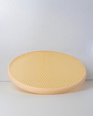 Frisbee
