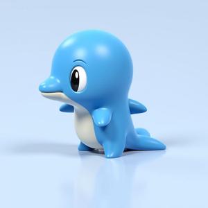 Flipper