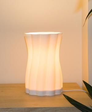 Lampe à poser "Candy"
