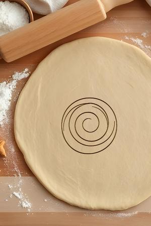 Cookie Cutter, Biscuit Cutter