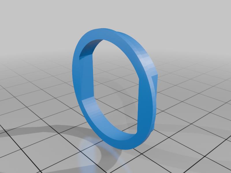 O4 ND Filter Light Leak Fix