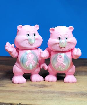  FU-Cancer BEAR Updated flexi and AMS color files