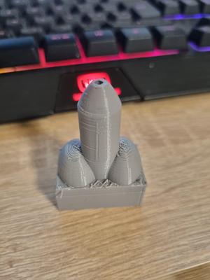 dick