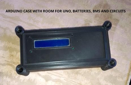 arduino-longer-lid-Body.stl