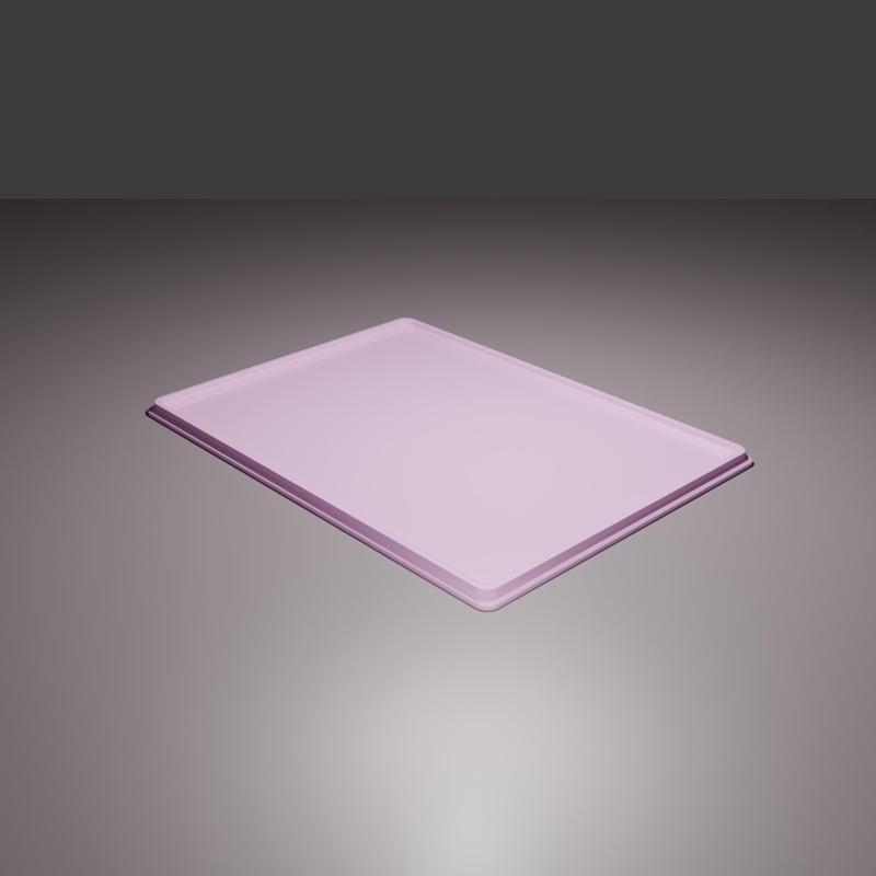 Crafting Tray A