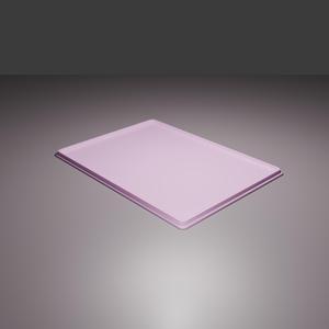 Crafting Tray A