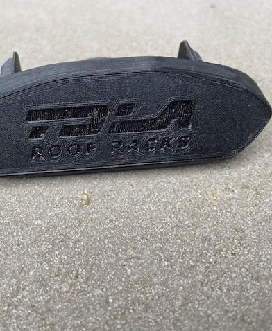 ROLA End Cap v5.stl