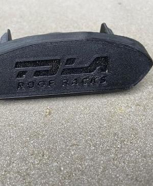 ROLA End Cap v5.stl