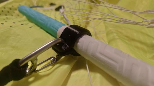 ParawingLowkite_Leash_Attachment_V1.3mf