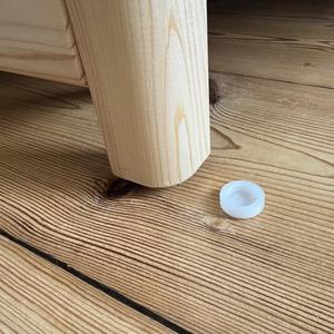 IKEA UTÅKER Non-slip Foot Cap