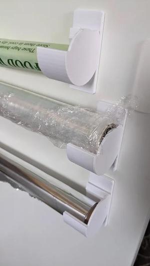 Roll holder.3mf