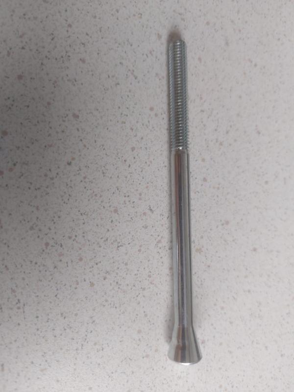 Universal Clutch Alignment Tool