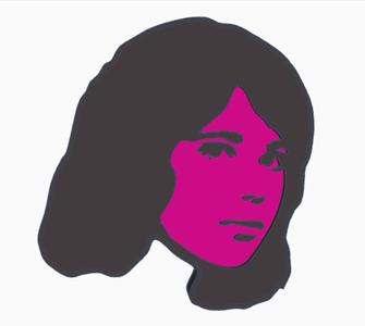 TV Girl Logo