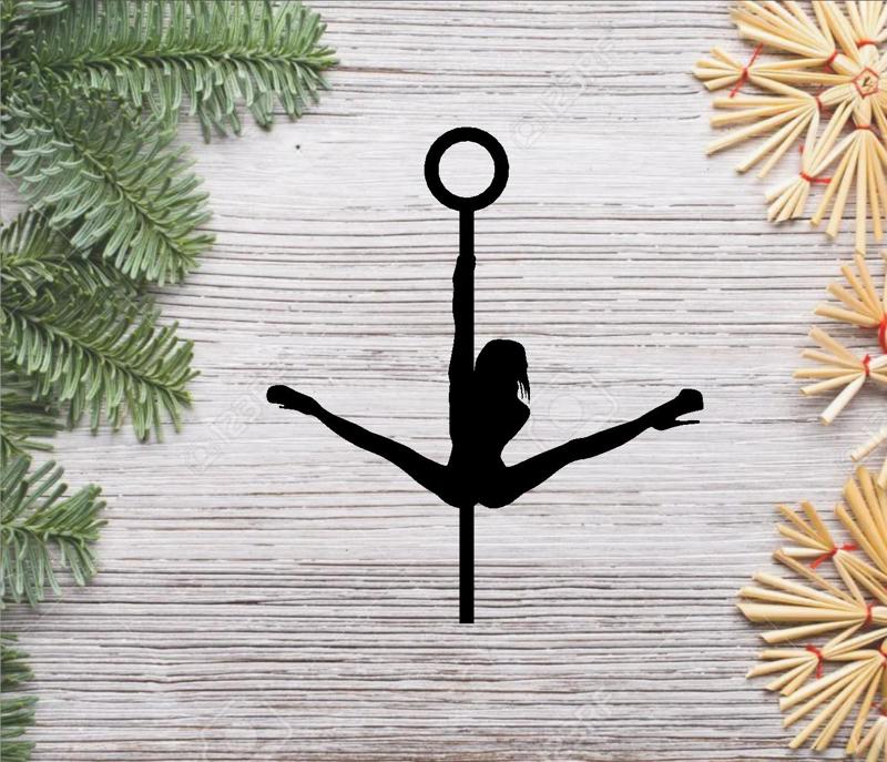 Christmas Tree Decoration