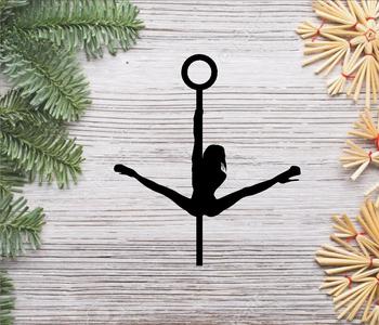 Christmas Tree Decoration