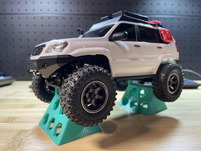 SCX24_GX470_Axle_Stand.stp