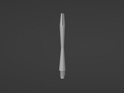 Dart Shaft - Canaveral