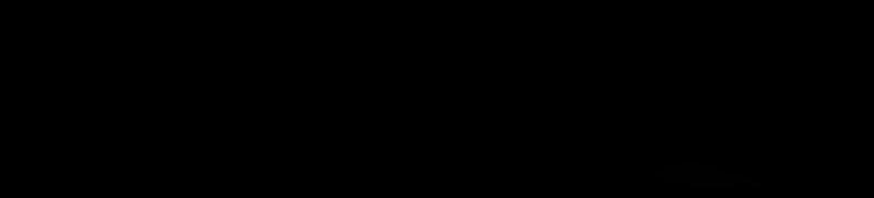 Weylan Yutani Original logo Alien Fanart