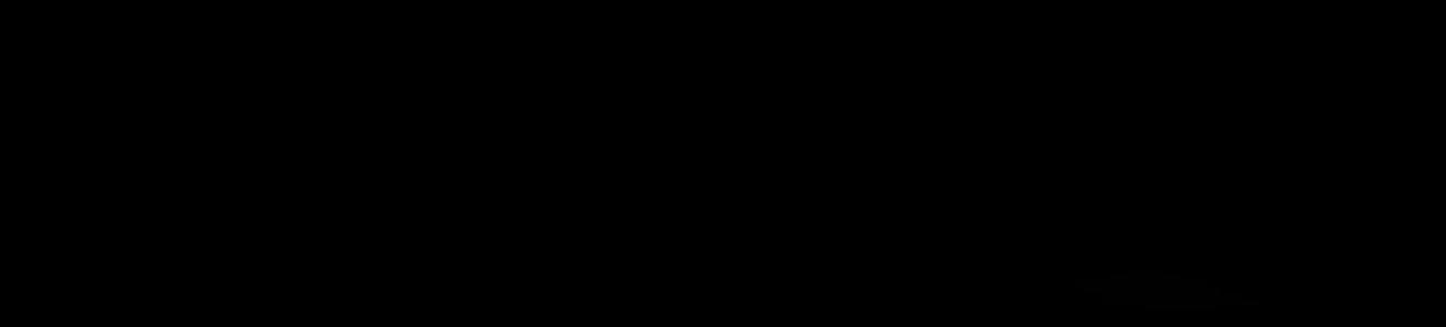 Weylan Yutani Original logo Alien Fanart