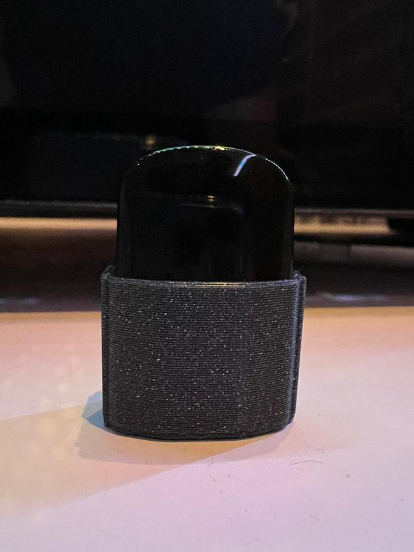 Uwell Caliburn Pod Cap