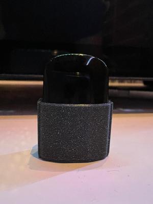 Uwell Caliburn Pod Cap