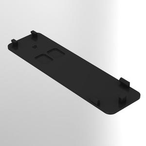 Wyze Video Doorbell Pro Adapter Plate