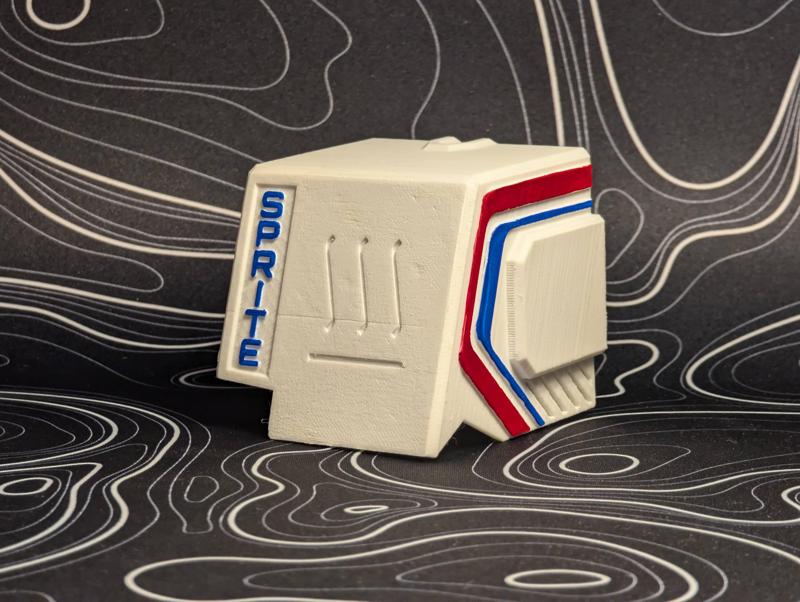 sprite_extruder_dust_cover_nasa.stl