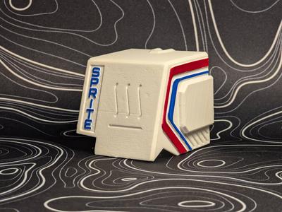 sprite_extruder_dust_cover_nasa.stl