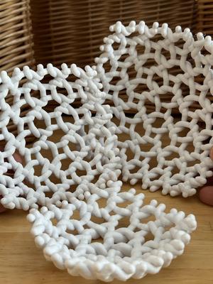Tangle Trays (Large)