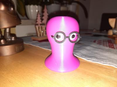 Schlauschleim Sam - super slime sam