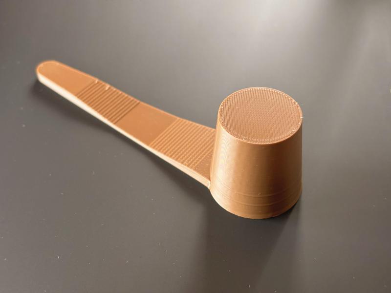 Coffee Spoon