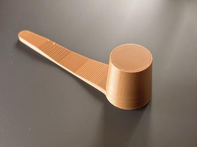 Coffee Spoon