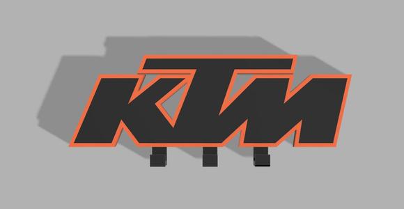 KTMkeys