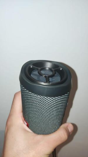 JBL FLIP ESSENTIAL 2