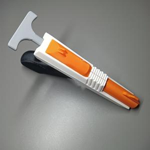 Snapper T-Pull (Zapper)