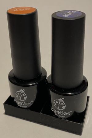 Nail Polish Holder
