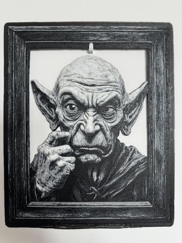 reGoblin