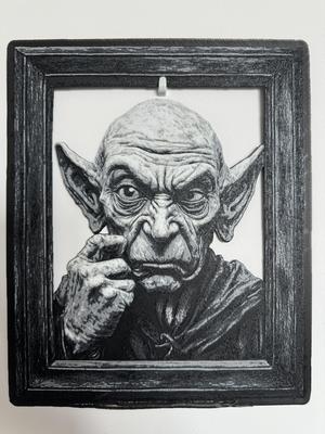 reGoblin