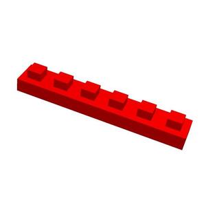 STEM BRIX 2.0 4 4X6 1