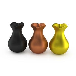 AC-FLOWER-VASE-041
