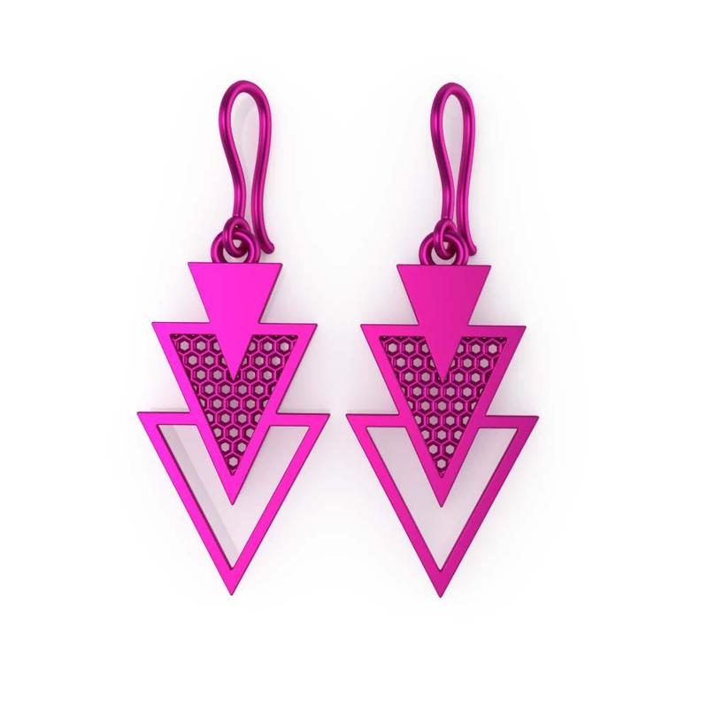 AC-EARRING-092