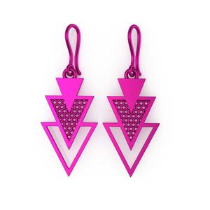 AC-EARRING-092