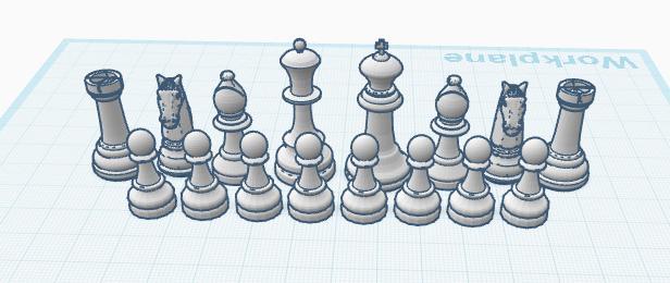 Chess