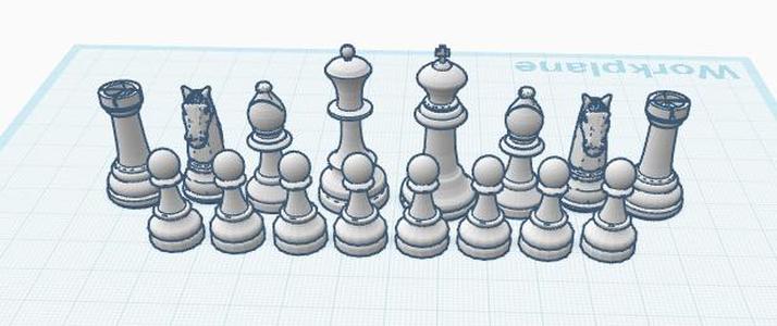 Chess