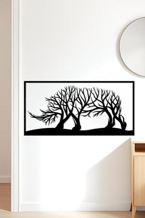 Rhino Wall Art, Wall Decor, Home Decor