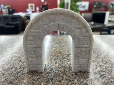 D&D Structures - Arch version 2