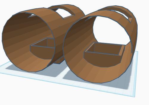 project